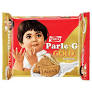 Parle G Gold Biscuits 187.5 g
